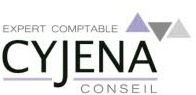 Cyjena Conseil