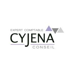 Cyjena Conseil